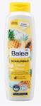 Balea, Tropical Dreams, Płyn do kąpieli, 750ml