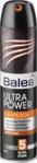 Balea Ultra Power Lakier do Włosów 300ml