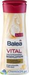 Balea Vital balsam do ciała skóra dojrzała 400ml