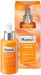 Balea Vitamin C Serum 30Ml