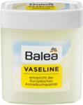 Balea Wazelina 125 Ml