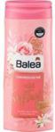 Balea Żel Pod Prysznic Cold Softness 300Ml