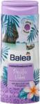 Balea Żel Pod Prysznic Pacific Vibes 300Ml