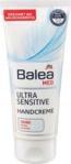 BaleaMed Krem Ultra Sensitiv do Rąk Skóra Atopowa 100ml