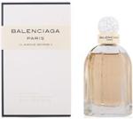 Balenciaga Woman Woda Perfumowana 75ml