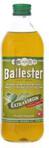 Ballester Oliwa Z Oliwek Extra Virgin 0,5 L