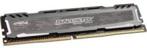 Ballistix Sport LT 16GB DDR4 3000MHz CL16 (BLS16G4D30BESB)