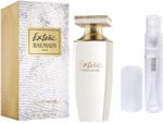 Balmain Extatic Gold Musk Woda Toaletowa 8ml