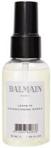 Balmain Hair Leave-In Conditioning Spray Odżywka 50ml