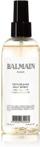 Balmain Mgiełka Do Stylizacji Włosów Z Solą Morską 200Ml