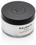 Balmain Paris For Colour-Treated Hair Mask Nawilżająca Maska do Włosów Farbowanych 200 ml