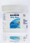 Balneum Baby Basic Pielęgnacyjny Olejek Do Kąpieli 500ml + Balneum Baby Basic Krem 125ml