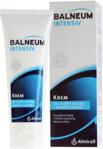 Balneum Intensiv Creme Krem Do Dkóry Suchej I Bardzo Suchej 75ml