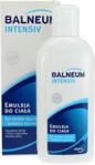 Balneum Intensiv Olejek pod prysznic 200ml