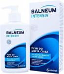 Balneum Intensiv Płyn do mycia ciała 200ml