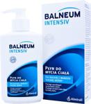 Balneum Intensiv Washlotion Płyn Do Mycia Skóra Sucha I Bardzo Sucha 200ml