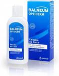 Balneum Optiderm Emulsja do ciała do skóry suchej i atopowej 200ml