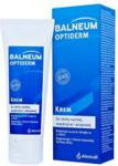 Balneum Optiderm Krem do skóry suchej i atopowej 200ml