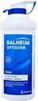 Balneum Optiderm Krem do skóry suchej, swedzącej i atopowej 500ml