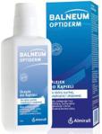 Balneum Optiderm Olejek do kąpieli 500ml