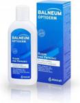 BALNEUM OPTIDERM Olejek pod prysznic 200ml