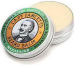 Balsam do brody Captain Fawcett Maharajah 60ml