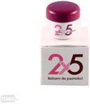 Balsam do paznokci 2x5, 4,5 g blister