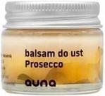 Balsam do ust Prosecco Auna