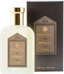 Balsam po goleniu Truefitt & Hill Apsley After Shave Balm 100ml