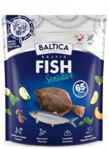 Baltica Baltic Fish Sensitive Średnie Duże Rasy 1Kg