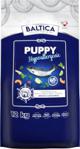 Baltica Puppy Salmon Hypoallergenic Duże I Średnie Rasy Łosoś 12Kg