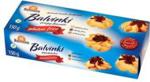 Balviten balvinki kruche herbatniki Bezglutenowe 150g