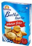 Balviten bułka tarta Bezglutenowa 500g