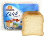 Balviten chleb tostowy Bezglutenowy 350g