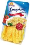 Balviten Spaghetti Makaron Bezglutenowy 250g