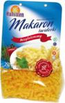 Balviten świderki makaron Bezglutenowy 250g