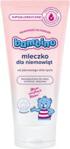 Bambino Bambino Hipoalergicznemleczko Dla Niemowląt 200Ml