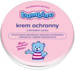 Bambino Krem Ochronny 75ml