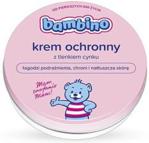 Bambino Krem Ochronny Dla Niemowląt 150ml