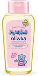 Bambino Oliwka Dla Niemowląt 150ml