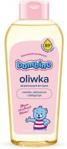 Bambino Oliwka Dla niemowląt 300Ml