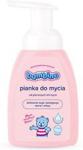 Bambino Pianka Do Mycia Dla Niemowląt 250Ml