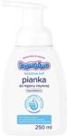 Bambino Rodzina Pianka Do Higieny Intymnej 250ml