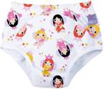 Bambinomio Majteczki Treningowe Fairy 18-24 M.