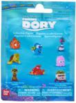 Bandai Figurka Gdzie jest Dory MIX seria 1 (36360A)