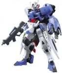 bandai Figurka HG 1/144 Gundam Astaroth 150 el