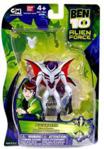 Bandai Highbreed 10 Cm Ben Ten 27457