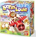 Bandai Looping Louie 84294