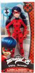 Bandai Miraculous Biedronka Lalka 26 Cm