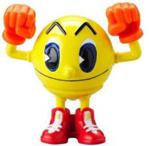 Bandai Pac-Man - Figurka Spiner Pac 38901